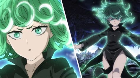 tatsumaki cosplay por|Veja este belíssimo cosplay da Tatsumaki de One Punch Man。